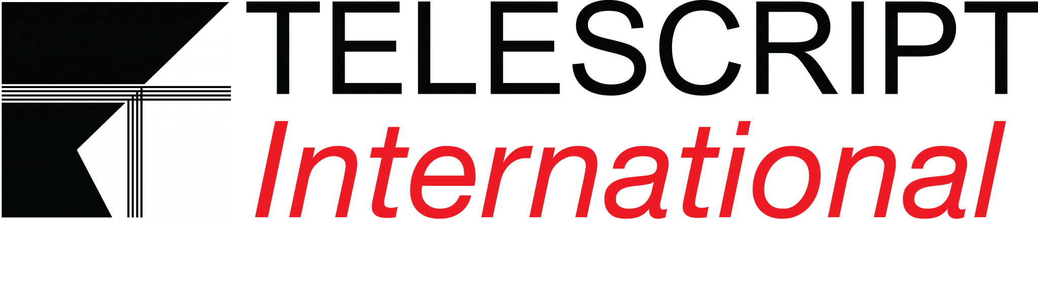 EVS TECHNOLOGY SOLUTION