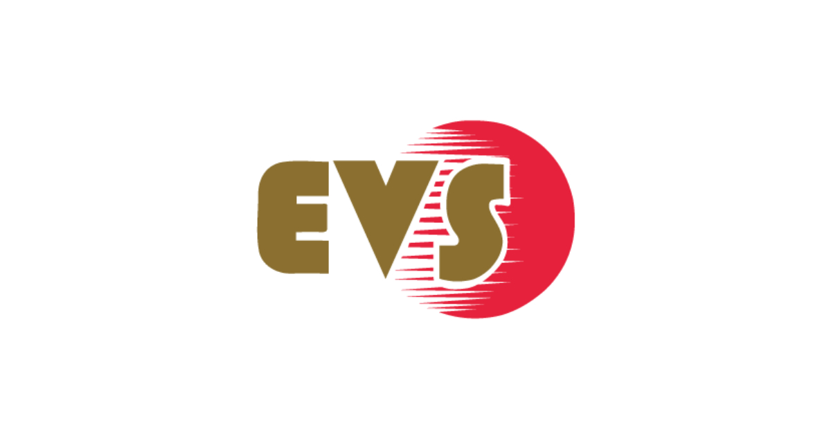 EVS TECHNOLOGY SOLUTION